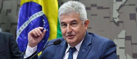 Marcos Pontes.jpg